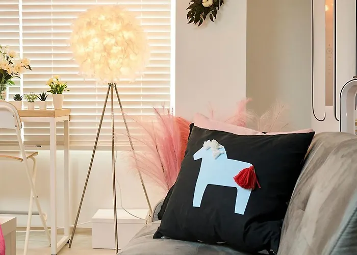 In #6 Person#quiet 3br #near * Séoul