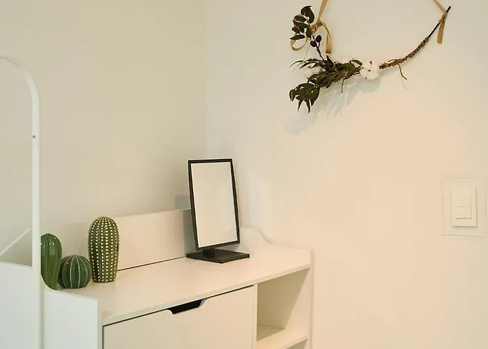 In #6 Person#quiet 3br #near * Séoul