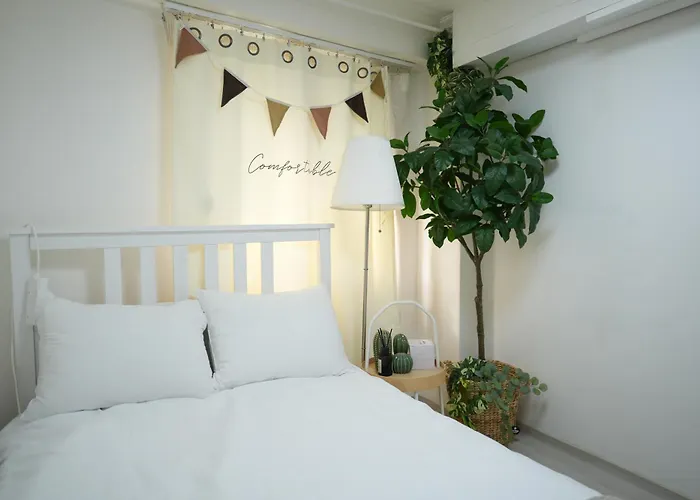 Appartement In #6 Person#quiet 3br #near *